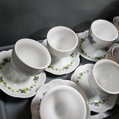 ../frankl24shop/Eierbecher Vintage